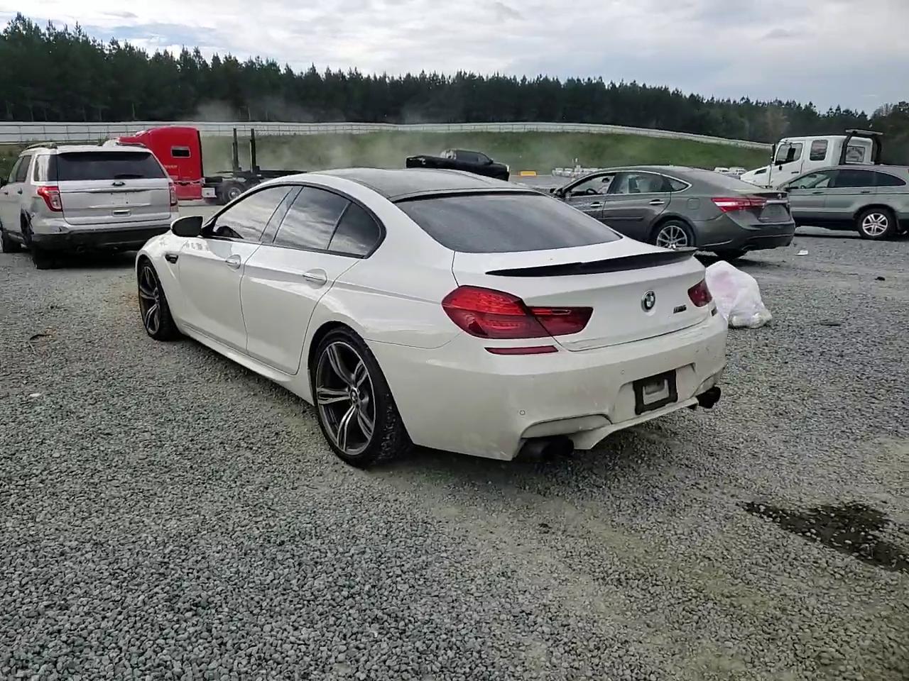 Фото: WBS6C9C58ED467124