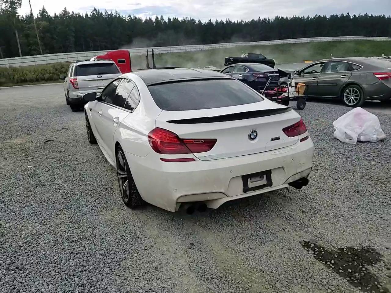 Фото: WBS6C9C58ED467124