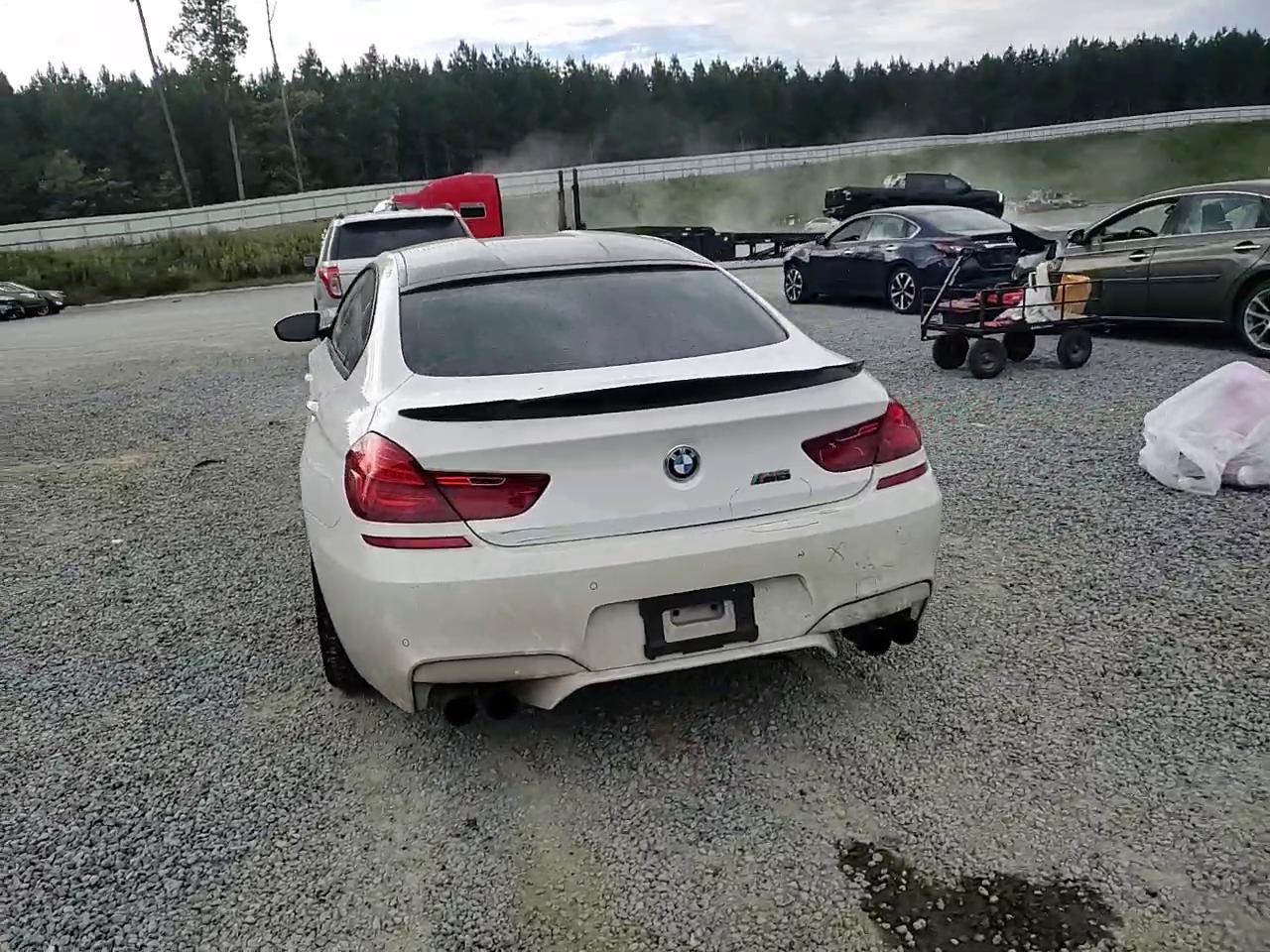 Фото: WBS6C9C58ED467124