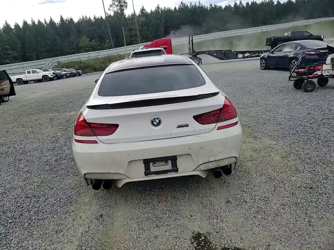 Фото: WBS6C9C58ED467124