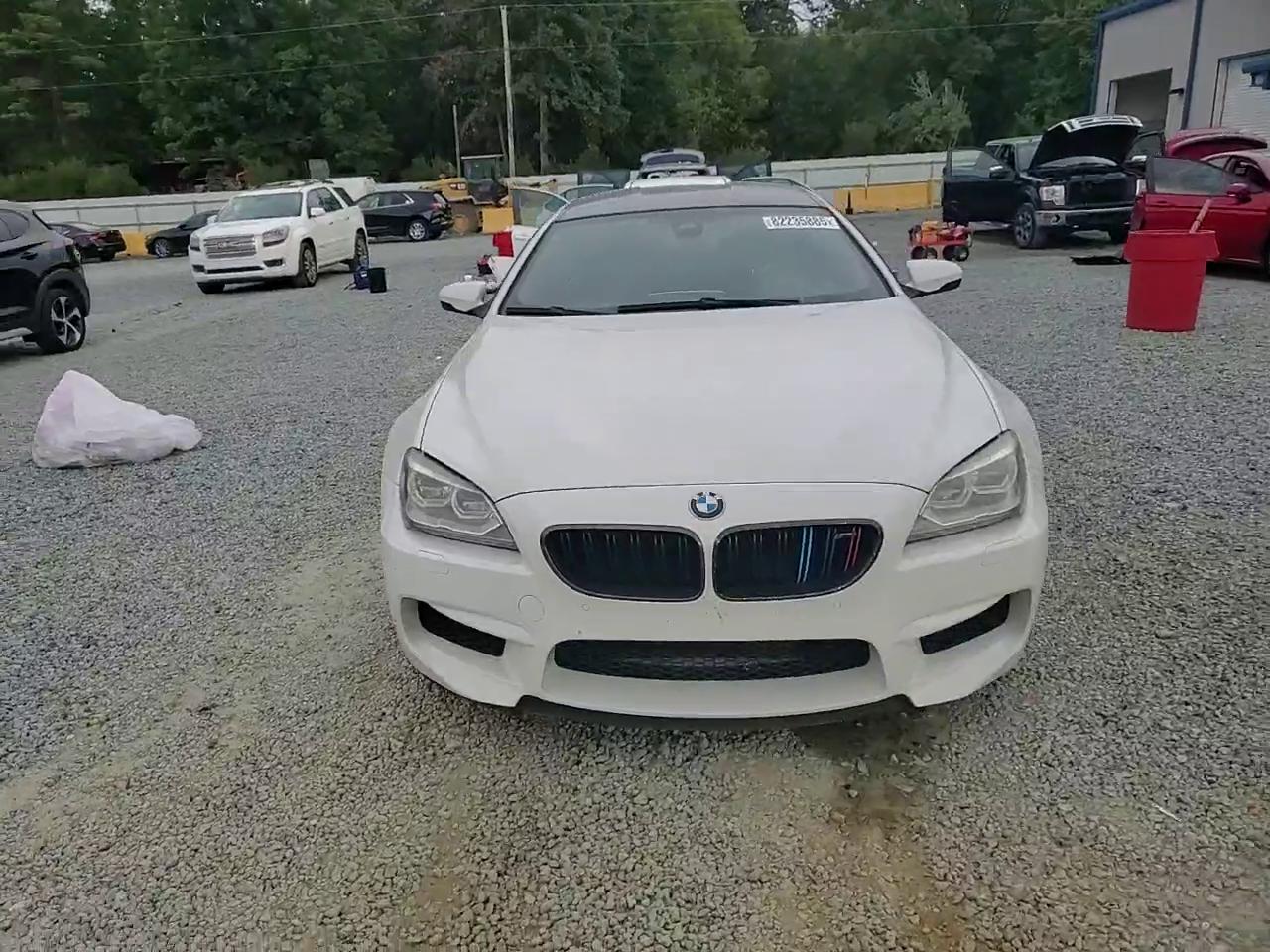 Фото: WBS6C9C58ED467124