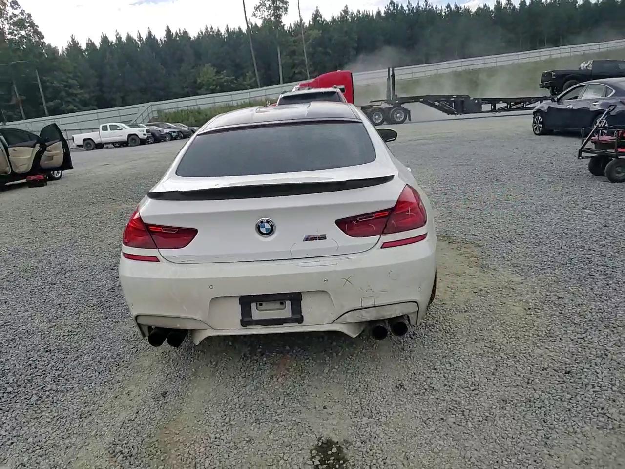 Фото: WBS6C9C58ED467124