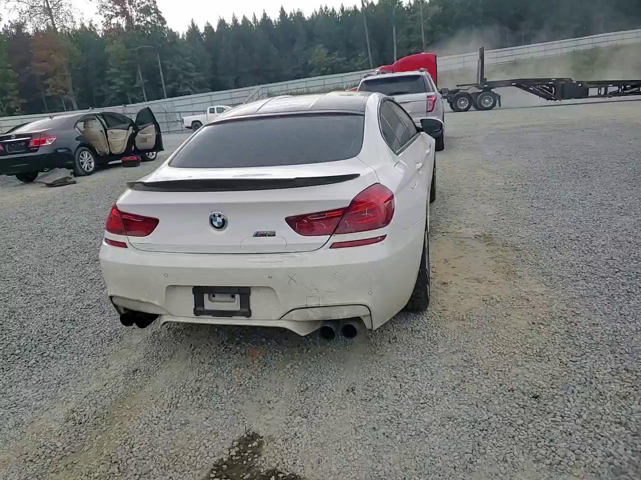 Фото: WBS6C9C58ED467124