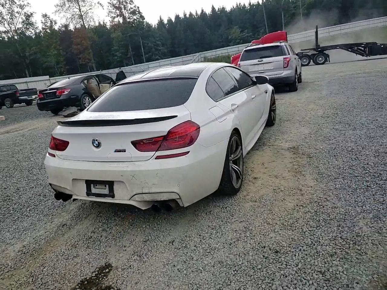 Фото: WBS6C9C58ED467124