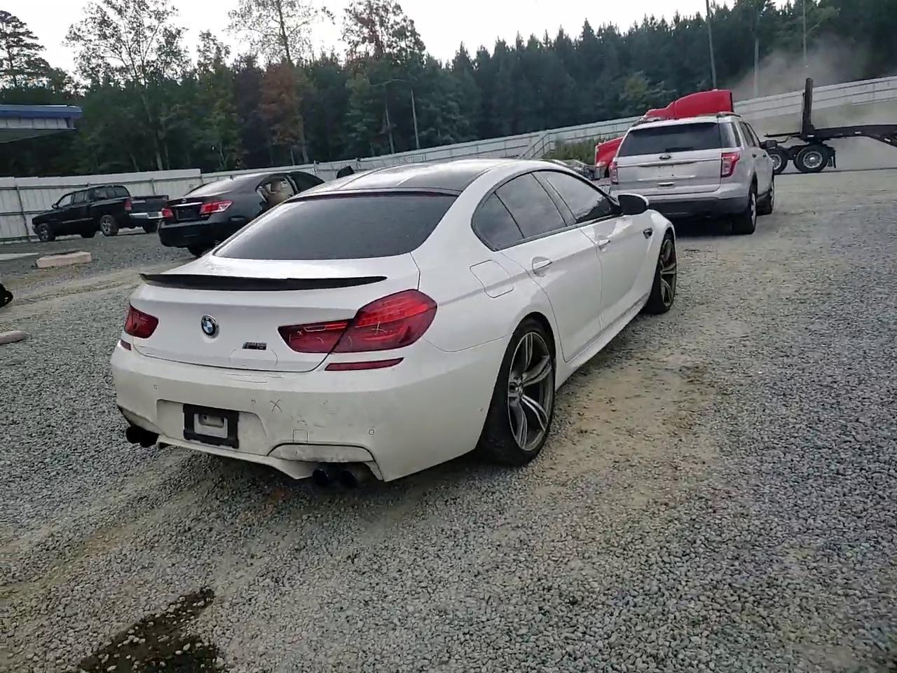 Фото: WBS6C9C58ED467124