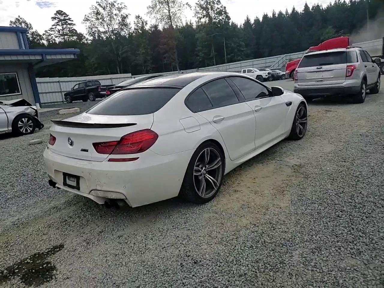 Фото: WBS6C9C58ED467124