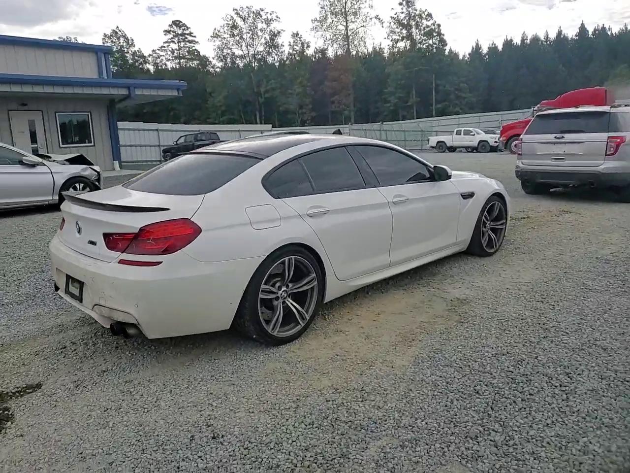 Фото: WBS6C9C58ED467124