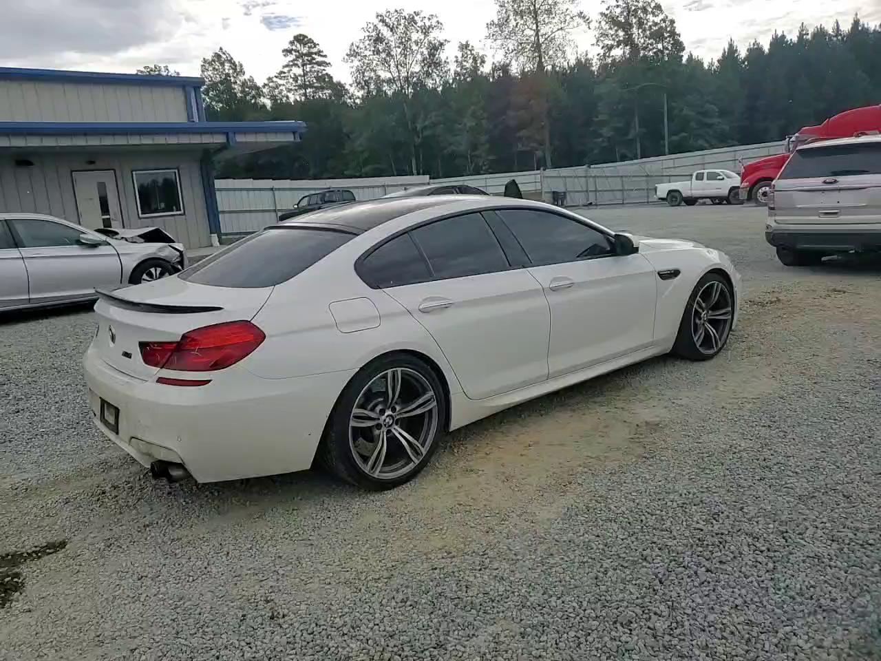 Фото: WBS6C9C58ED467124