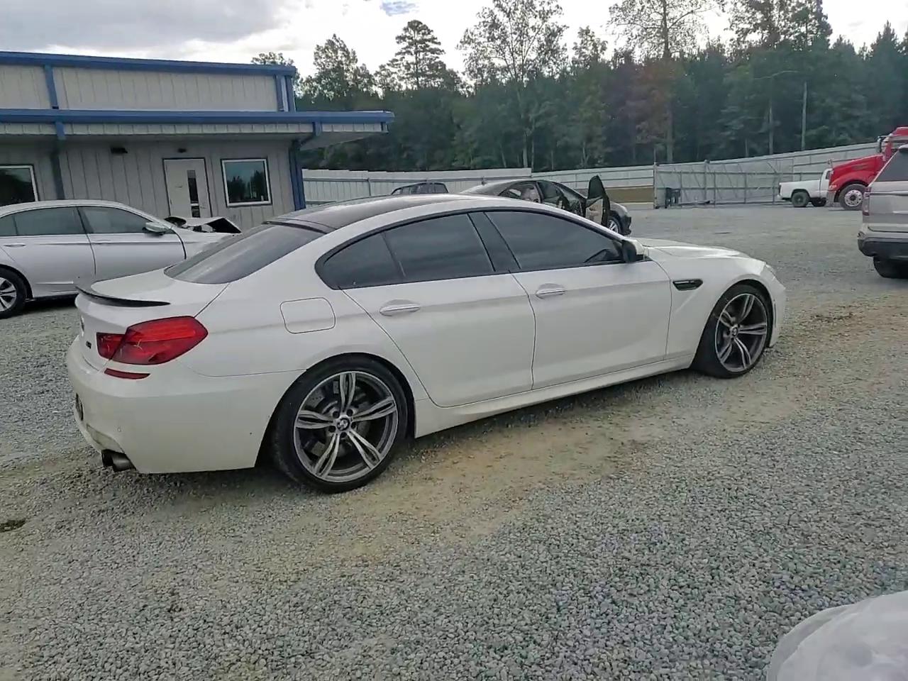 Фото: WBS6C9C58ED467124