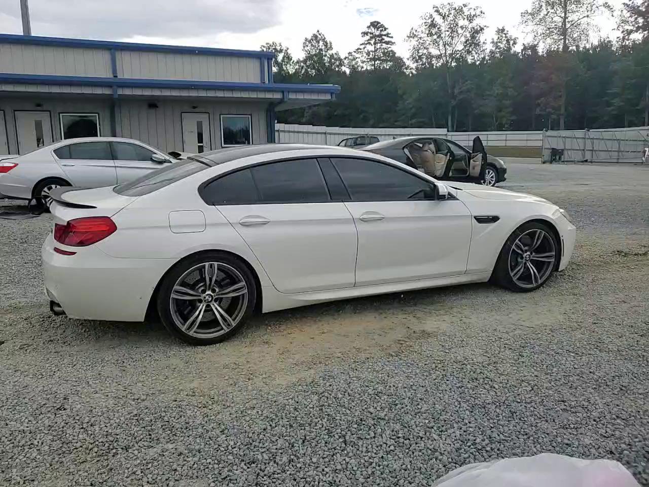 Фото: WBS6C9C58ED467124