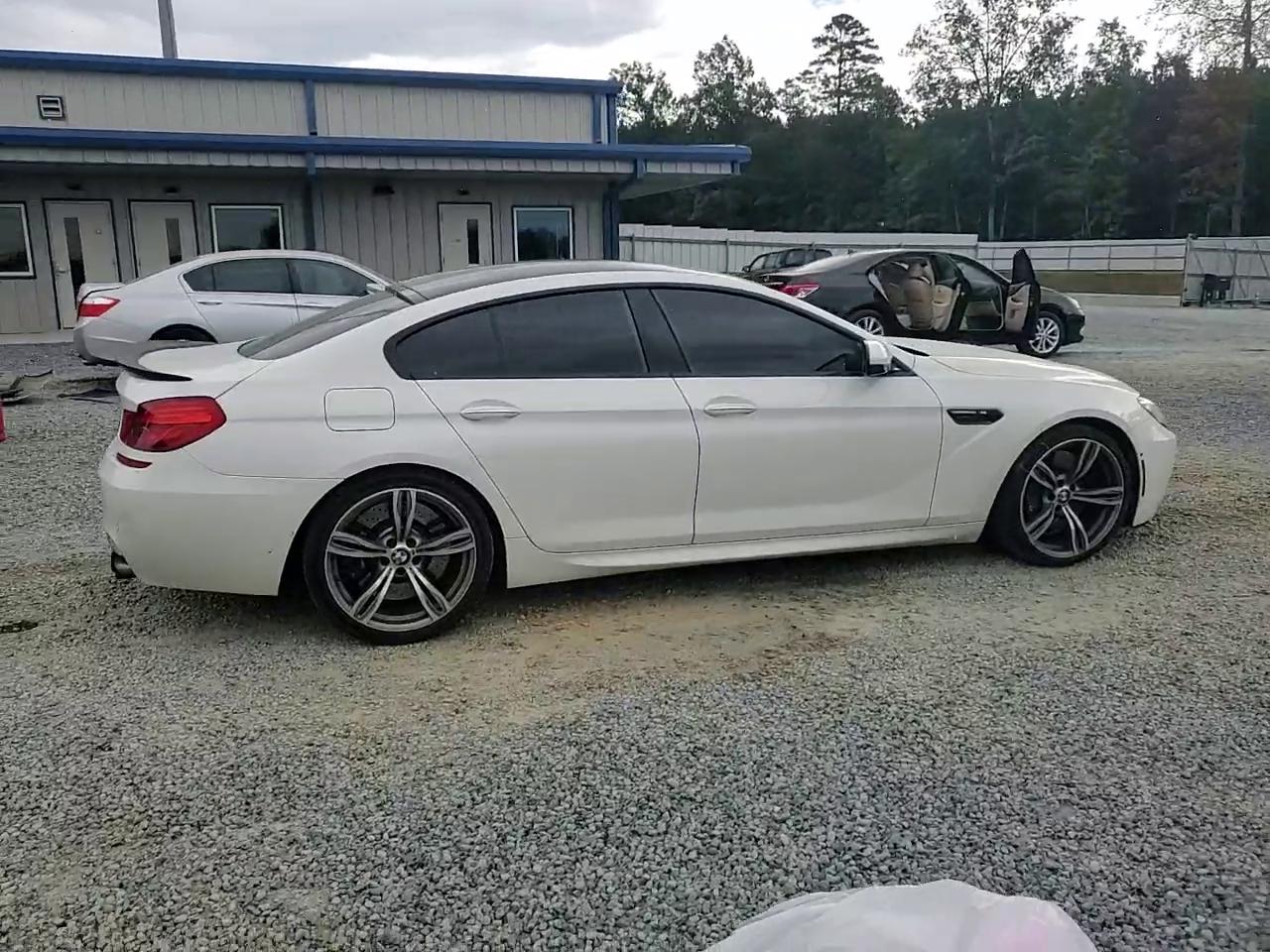 Фото: WBS6C9C58ED467124