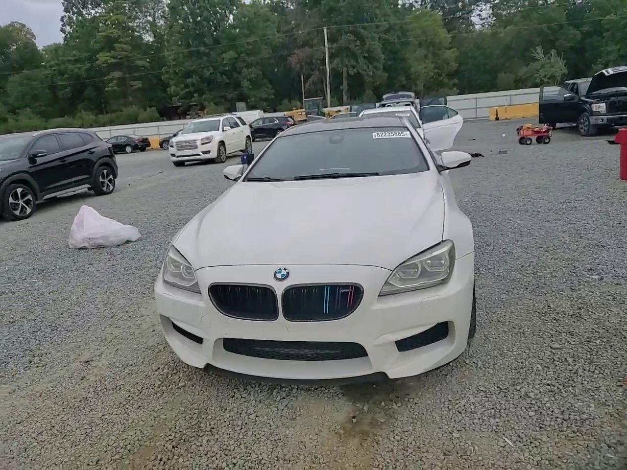 Фото: WBS6C9C58ED467124