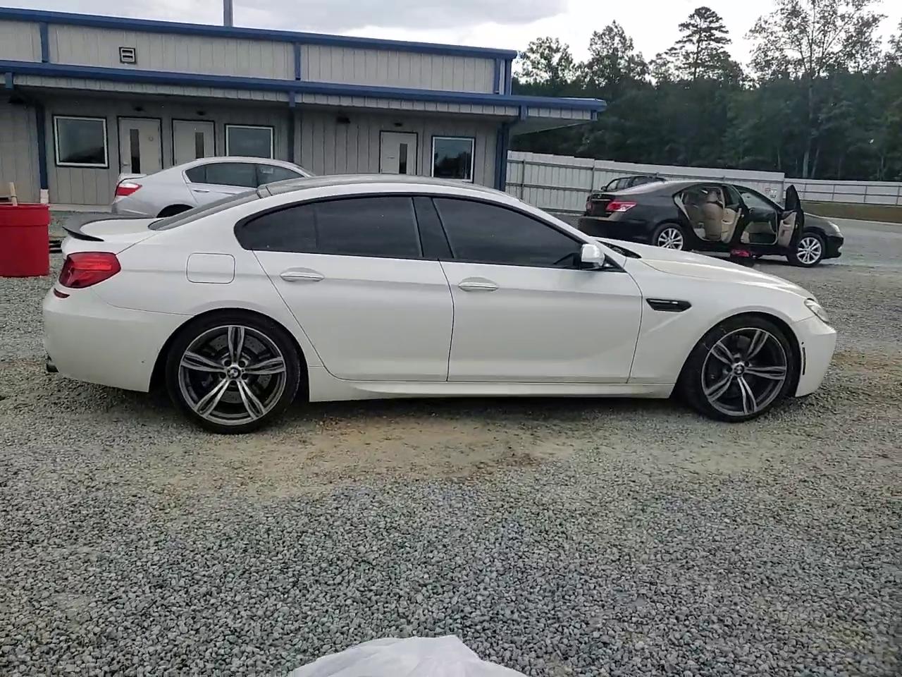 Фото: WBS6C9C58ED467124