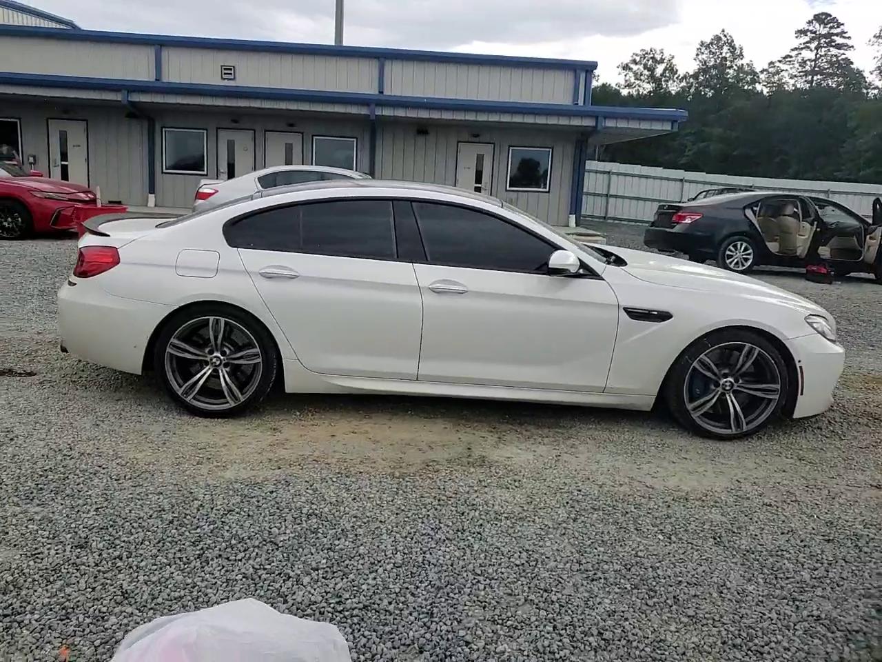 Фото: WBS6C9C58ED467124