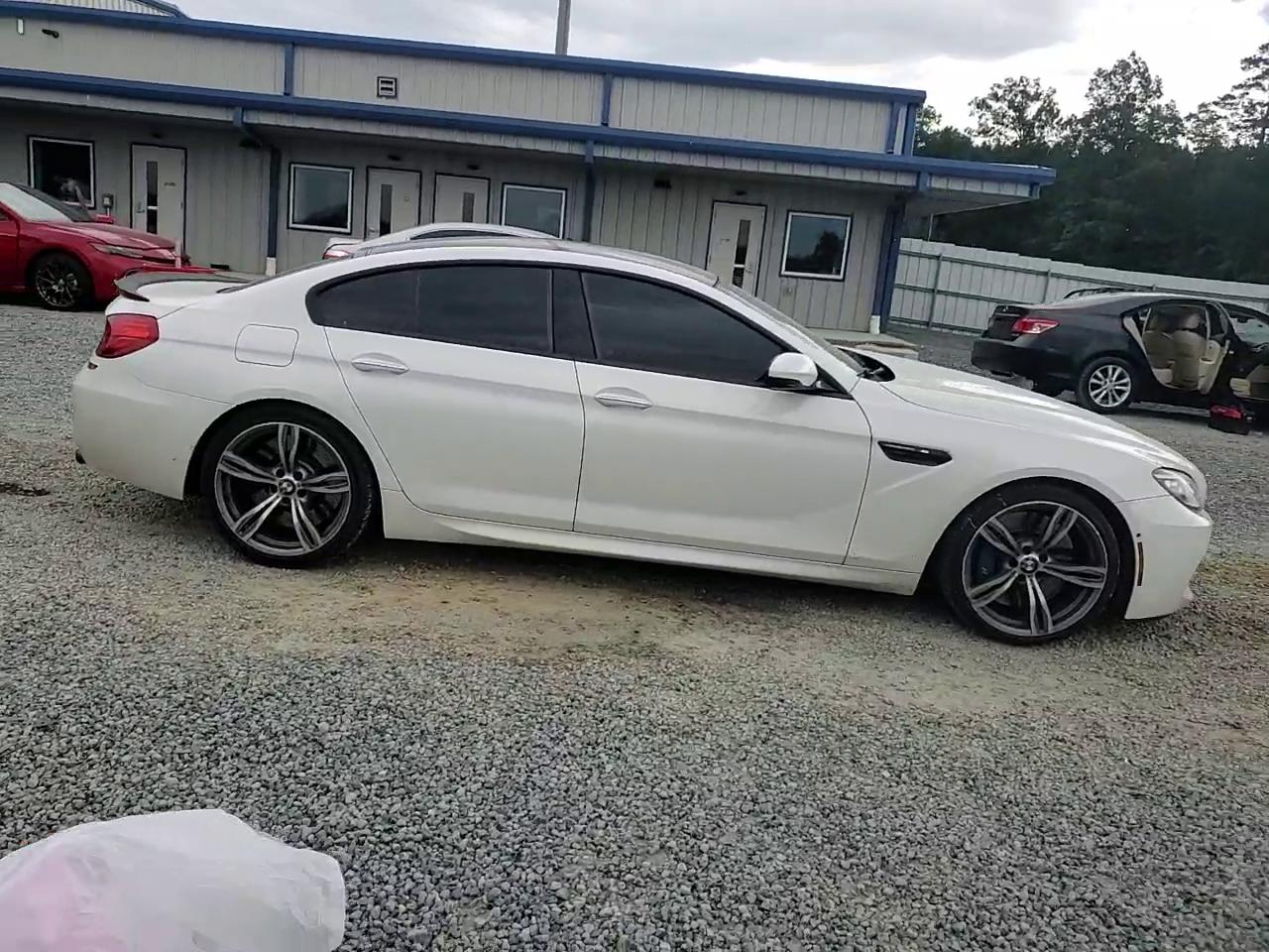 Фото: WBS6C9C58ED467124