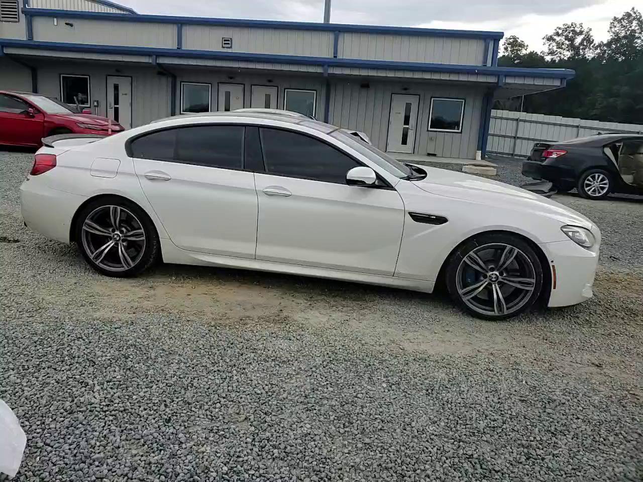 Фото: WBS6C9C58ED467124