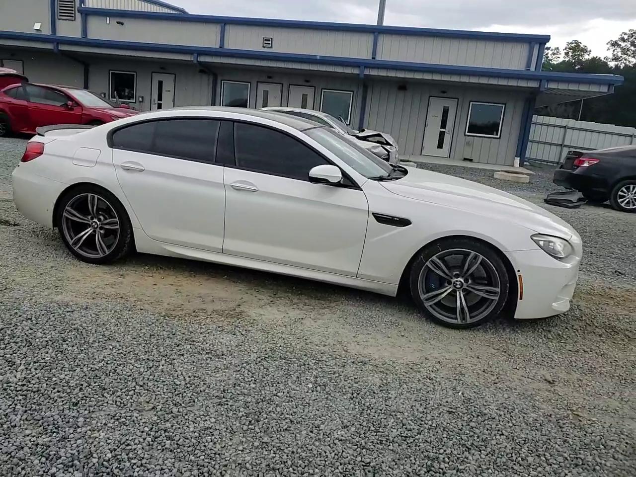 Фото: WBS6C9C58ED467124