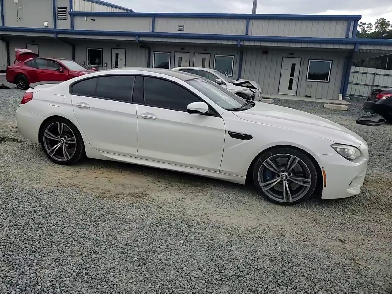 Фото: WBS6C9C58ED467124