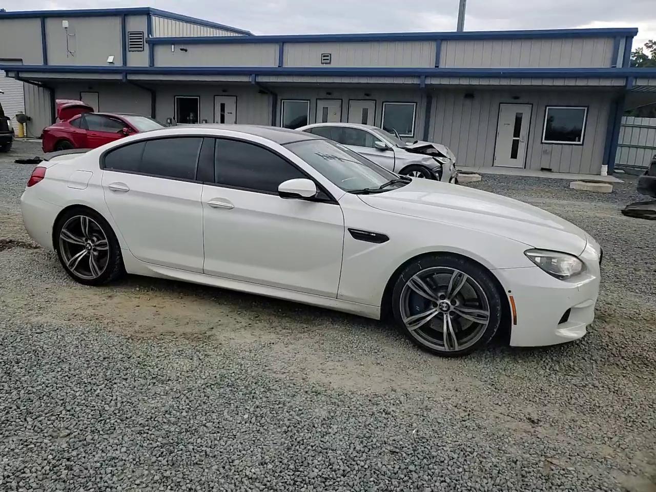 Фото: WBS6C9C58ED467124