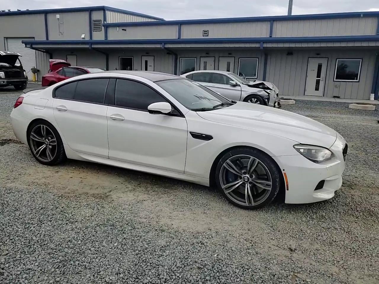 Фото: WBS6C9C58ED467124