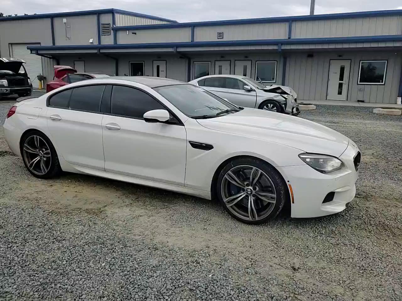 Фото: WBS6C9C58ED467124