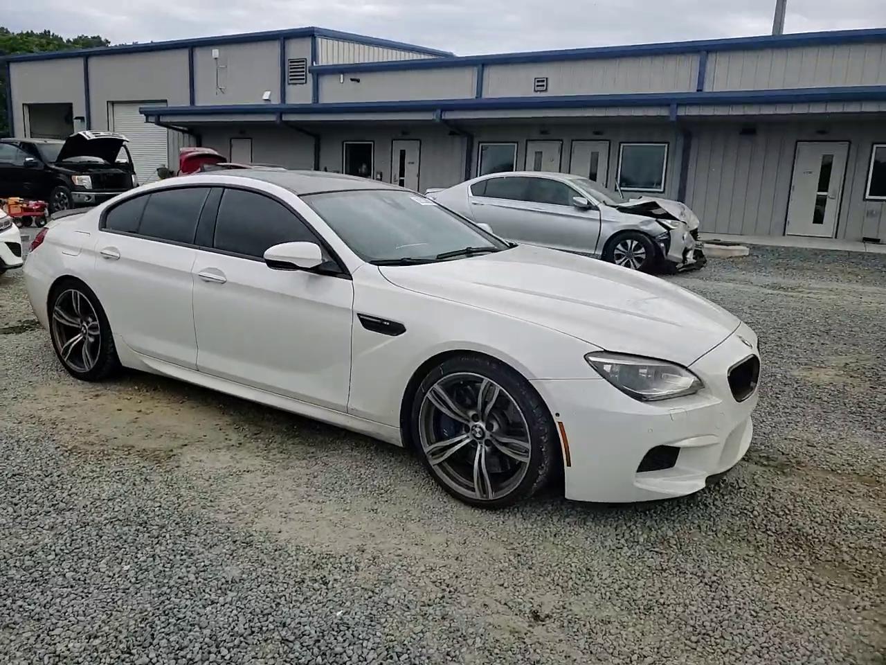 Фото: WBS6C9C58ED467124