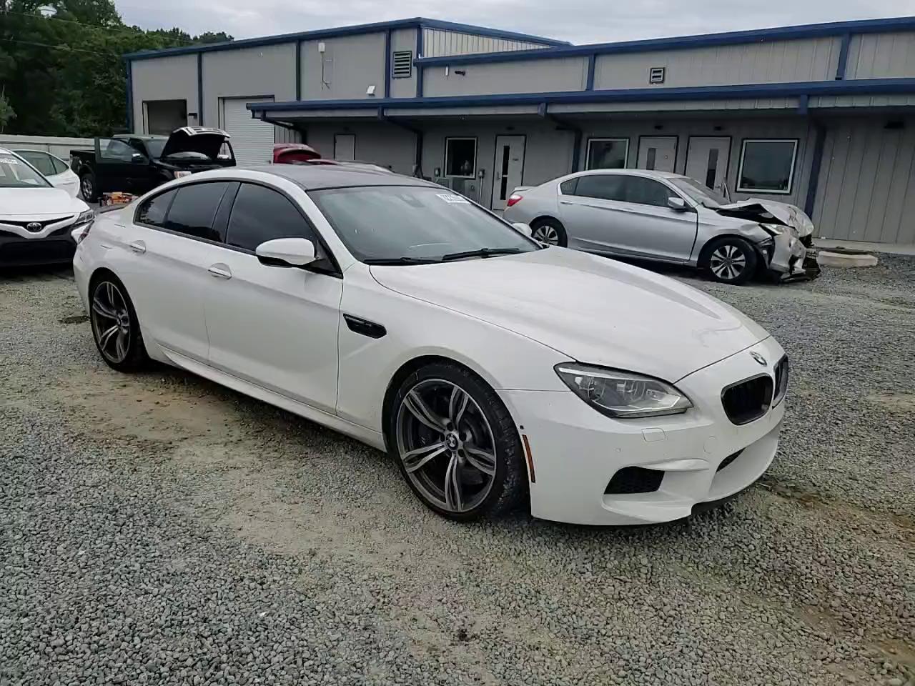 Фото: WBS6C9C58ED467124