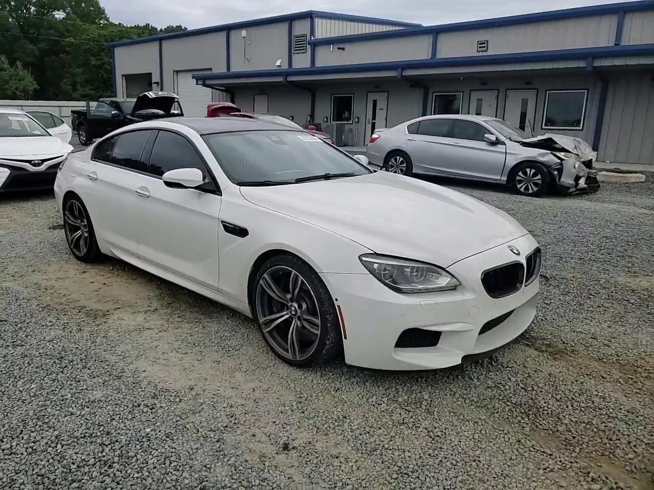 Фото: WBS6C9C58ED467124