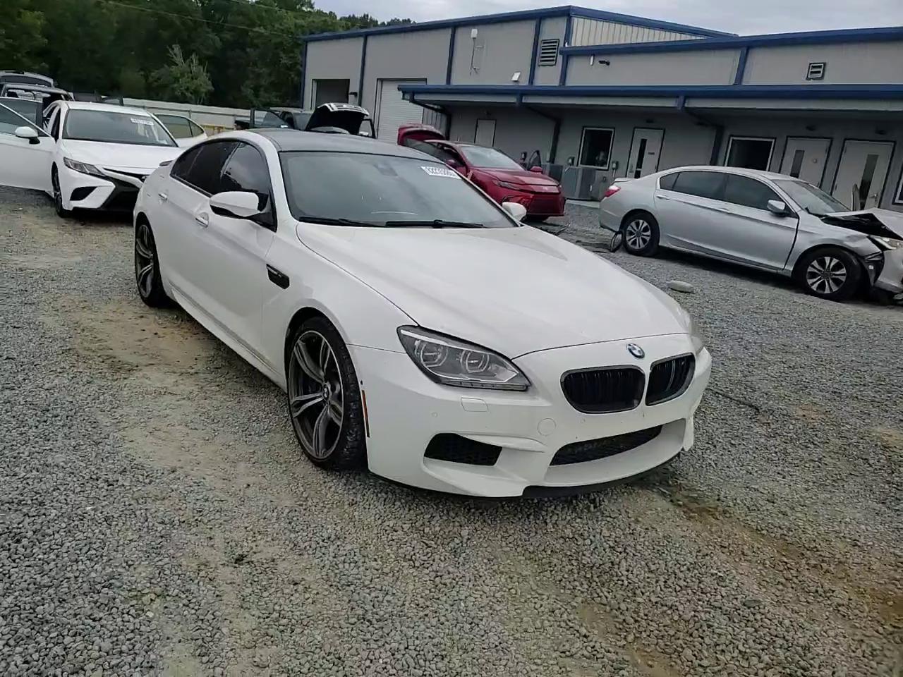 Фото: WBS6C9C58ED467124