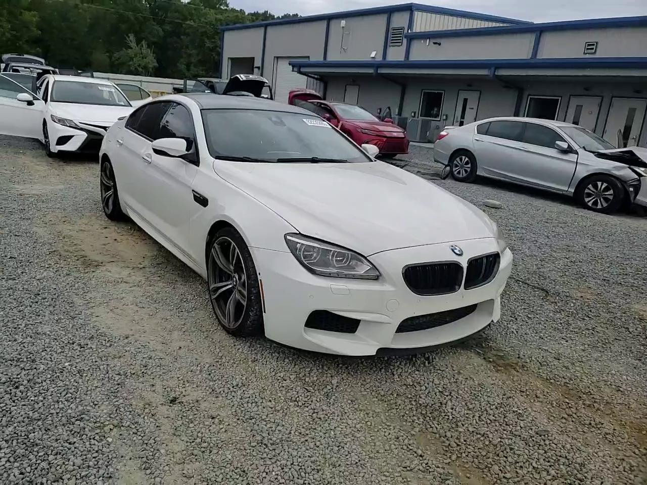 Фото: WBS6C9C58ED467124