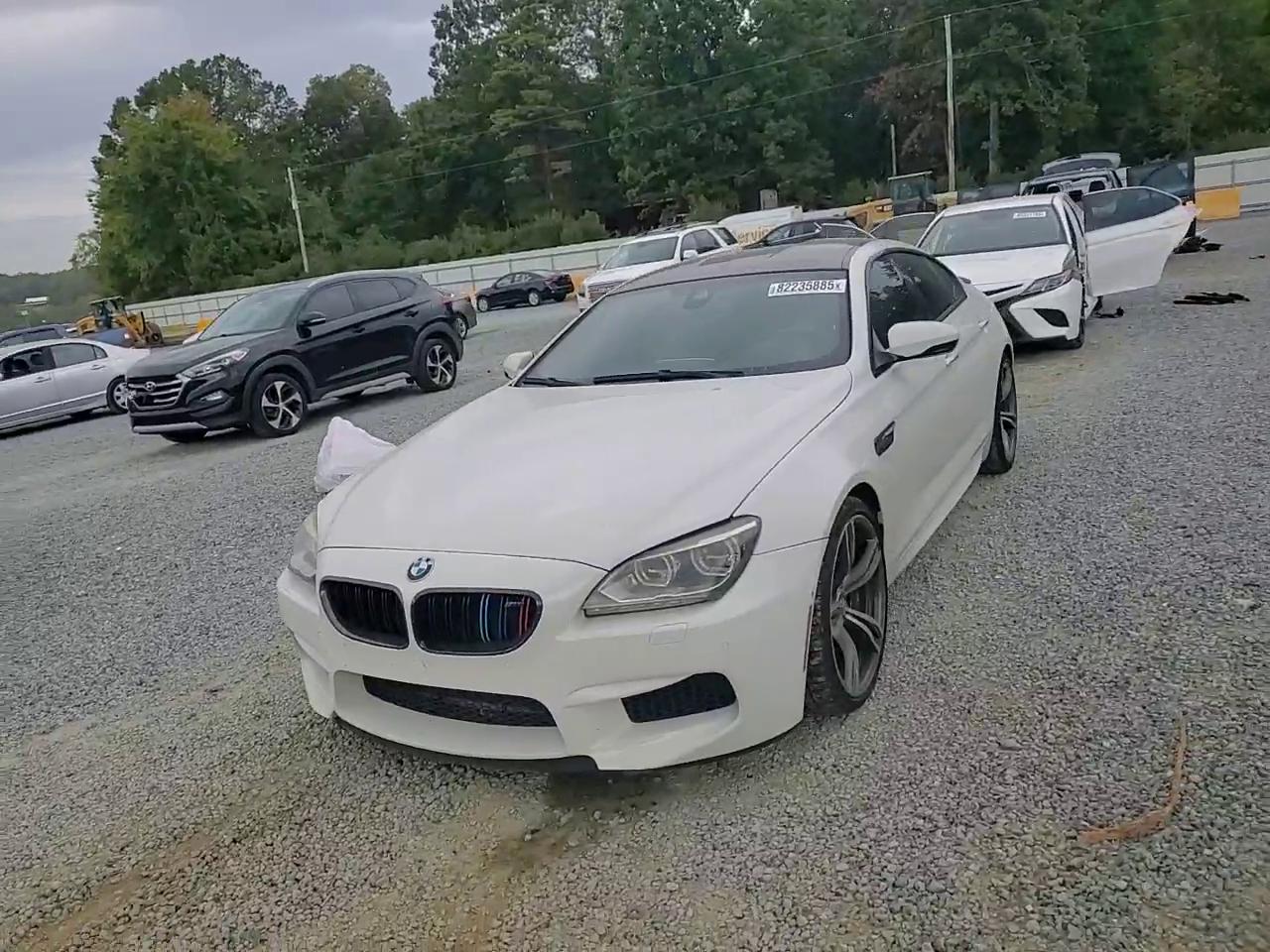 Фото: WBS6C9C58ED467124