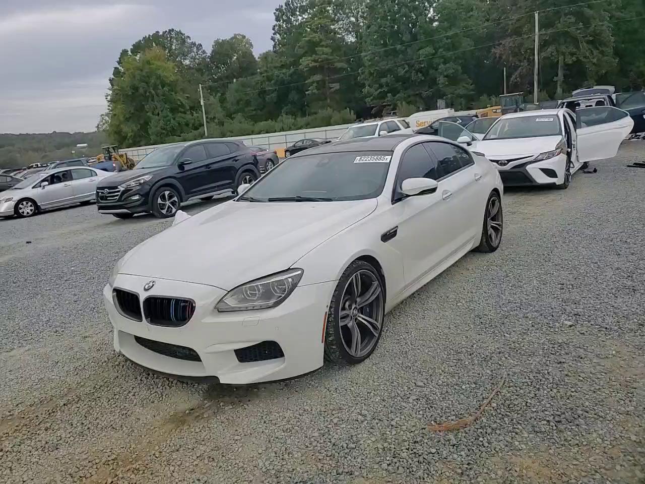 Фото: WBS6C9C58ED467124