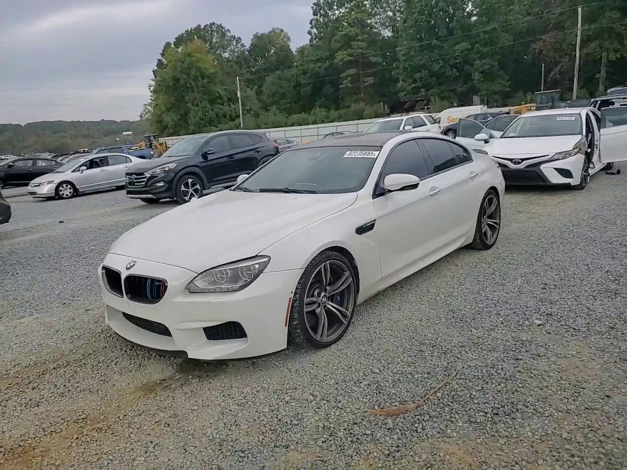 Фото: WBS6C9C58ED467124