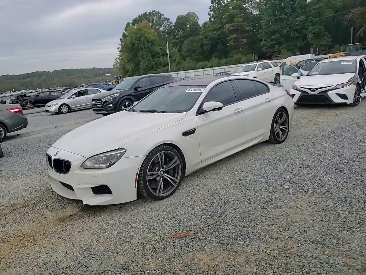 Фото: WBS6C9C58ED467124