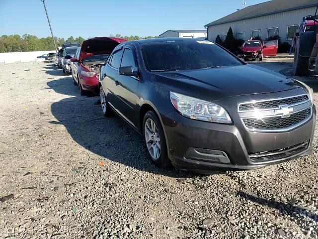 2013 Chevrolet Malibu 1Lt VIN: 1G11C5SA9DF311274 Lot: 85274055