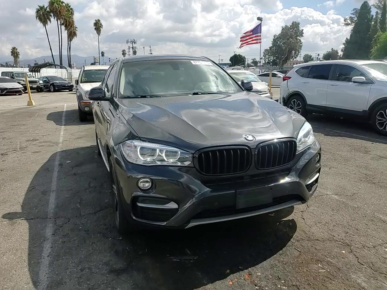 Фото: 5UXKU0C58G0F92831