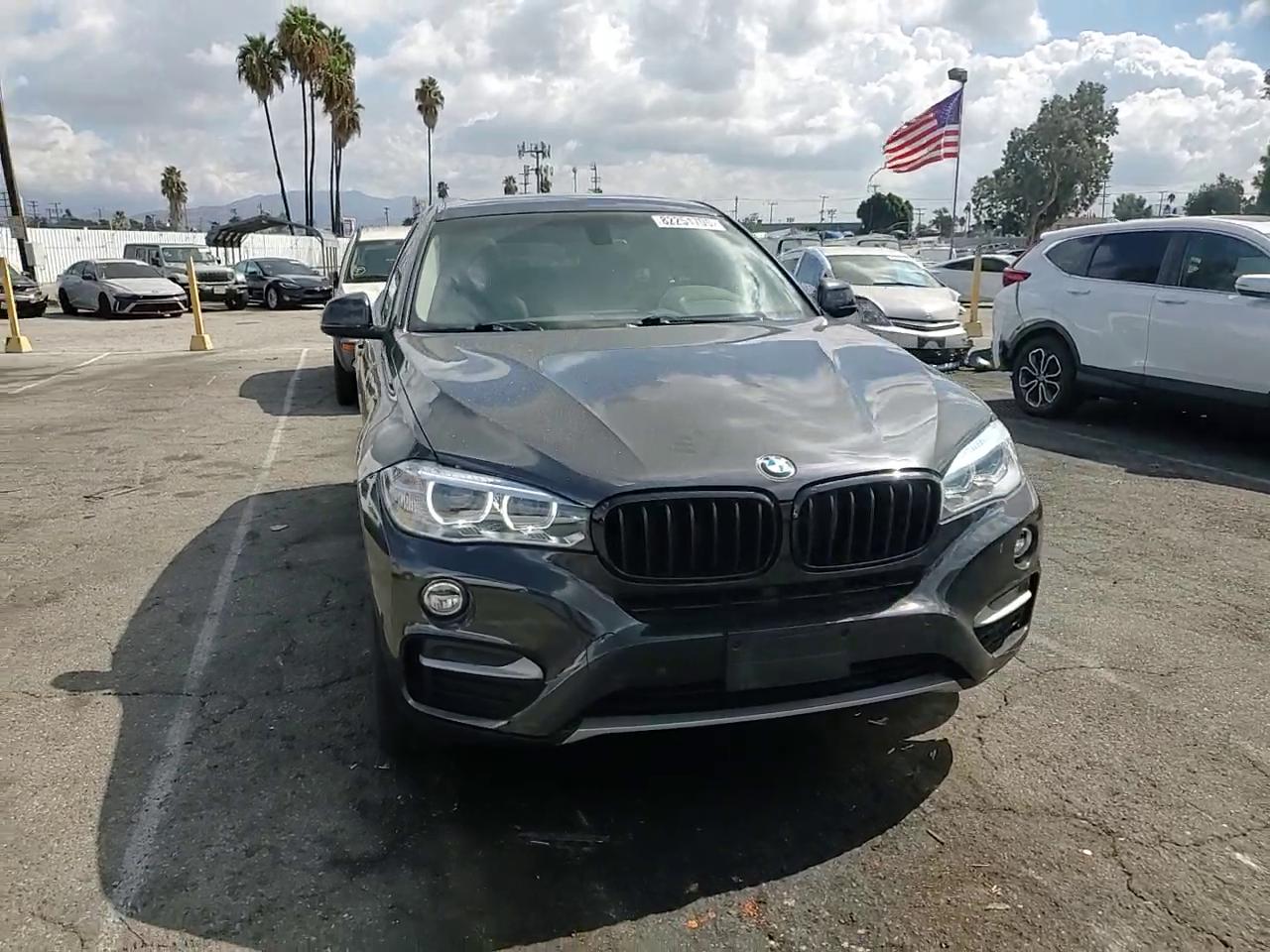 Фото: 5UXKU0C58G0F92831