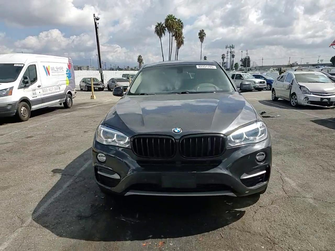 Фото: 5UXKU0C58G0F92831