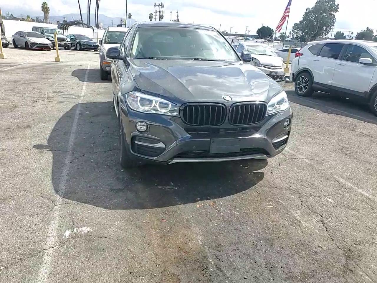 Фото: 5UXKU0C58G0F92831