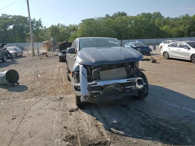 2020 Ford Ranger Xl VIN: 1FTER4FH6LLA74350 Lot: 82006605