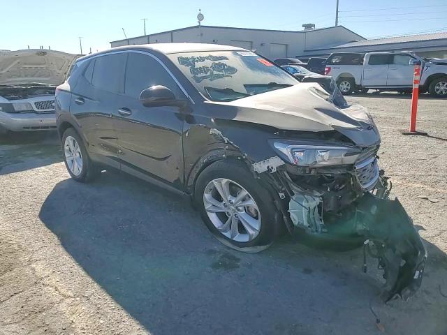 2023 Buick Encore Gx Preferred VIN: KL4MMBS24PB060226 Lot: 90423295