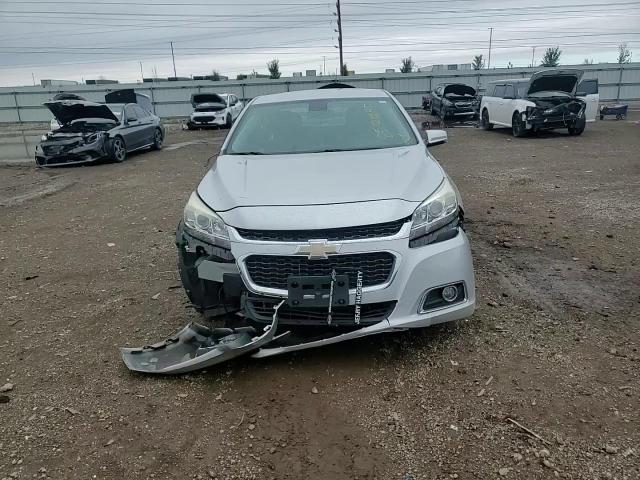 2014 Chevrolet Malibu 2Lt VIN: 1G11E5SL0EF284012 Lot: 85328845