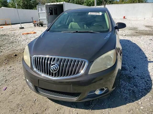 2014 Buick Verano VIN: 1G4PP5SK3E4143882 Lot: 82313575
