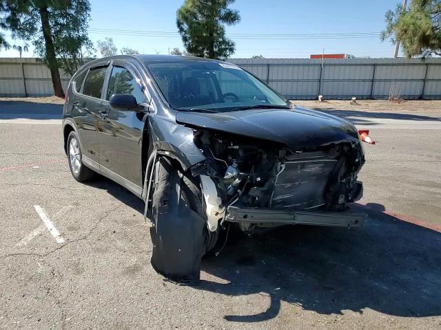 2014 Honda Cr-V Ex VIN: 5J6RM4H50EL061996 Lot: 82477575