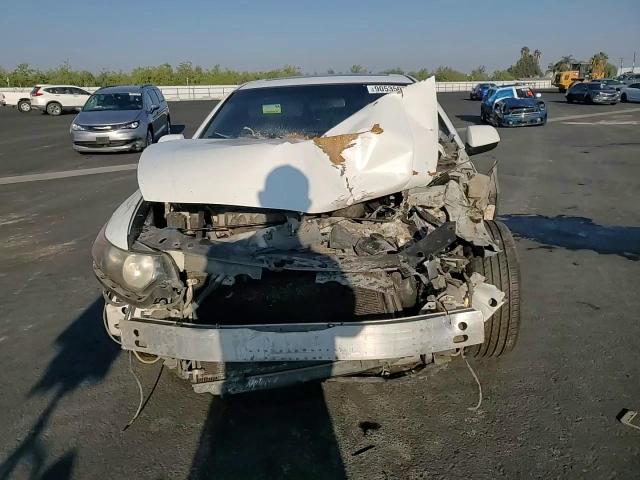 2012 Acura Tsx Se VIN: JH4CU2F8XCC002821 Lot: 90535975