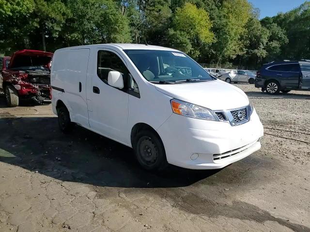 2018 Nissan Nv200 2.5S VIN: 3N6CM0KN1JK698314 Lot: 81067345