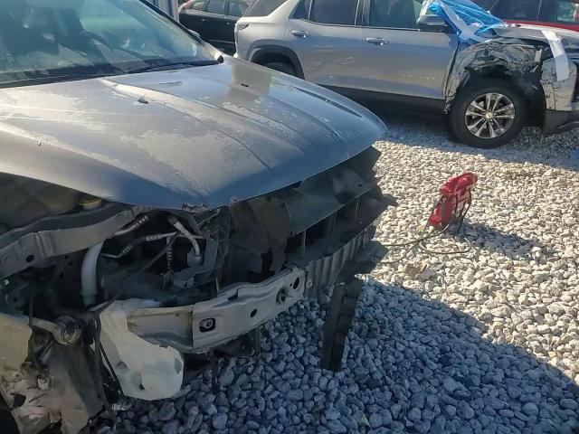 2014 Ford Escape Se VIN: 1FMCU9G92EUD89276 Lot: 90020855