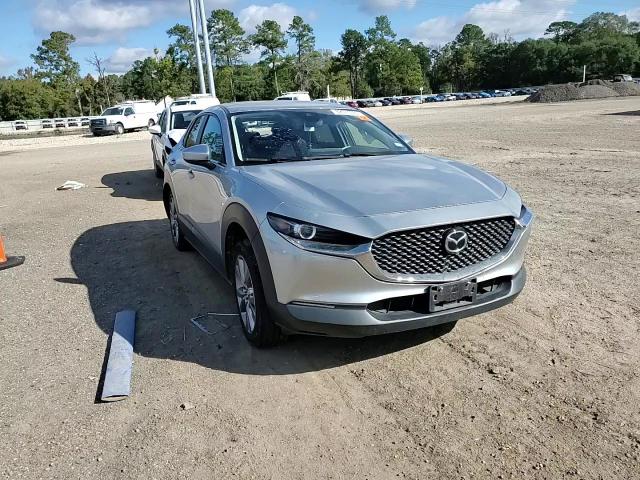 2020 Mazda Cx-30 Select VIN: 3MVDMACL5LM118224 Lot: 82671335