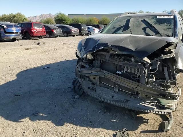 2019 Subaru Ascent Premium VIN: 4S4WMAFD5K3475641 Lot: 82351365