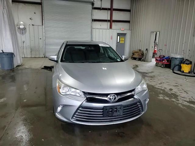 2015 Toyota Camry Le VIN: 4T4BF1FK7FR507048 Lot: 84029495